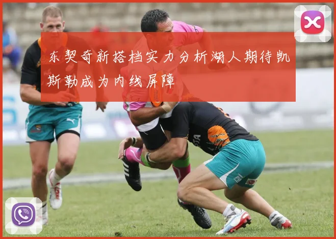 东契奇新搭档实力分析湖人期待凯斯勒成为内线屏障